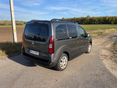 CITROEN BERLINGO 2013/4 - 4