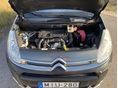CITROEN BERLINGO 2013/4 - 5