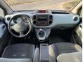 CITROEN BERLINGO 2013/4 - 6