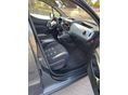 CITROEN BERLINGO 2013/4 - 7