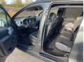 CITROEN BERLINGO 2013/4 - 8