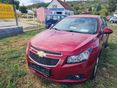 CHEVROLET CRUZE 2010/1 - 1