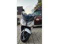 HONDA SILVER WING 400 2009/4 - 4