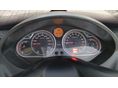 HONDA SILVER WING 400 2009/4 - 5