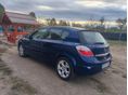 OPEL ASTRA H 2006/5 - 1