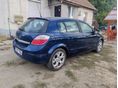 OPEL ASTRA H 2006/5 - 2