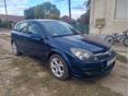 OPEL ASTRA H 2006/5 - 3