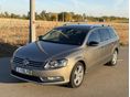 VOLKSWAGEN PASSAT VII 2014/8 - 2