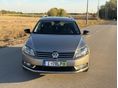 VOLKSWAGEN PASSAT VII 2014/8 - 4
