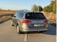 VOLKSWAGEN PASSAT VII 2014/8 - 5