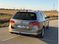 VOLKSWAGEN PASSAT VII 2014/8 - 6