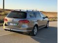 VOLKSWAGEN PASSAT VII 2014/8 - 7