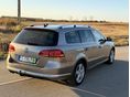 VOLKSWAGEN PASSAT VII 2014/8 - 8
