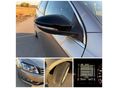 VOLKSWAGEN PASSAT VII 2014/8 - 9