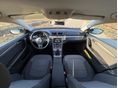 VOLKSWAGEN PASSAT VII 2014/8 - 10