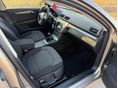 VOLKSWAGEN PASSAT VII 2014/8 - 11