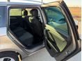 VOLKSWAGEN PASSAT VII 2014/8 - 12