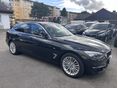 BMW 320 GRAN TURISMO 2014/3 - 1