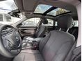 BMW 320 GRAN TURISMO 2014/3 - 2