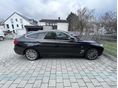 BMW 320 GRAN TURISMO 2014/3 - 3