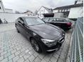 BMW 320 GRAN TURISMO 2014/3 - 4