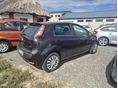 FIAT GRANDE PUNTO 2010/2 - 2