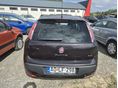 FIAT GRANDE PUNTO 2010/2 - 4