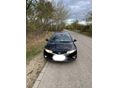 HONDA CIVIC 2008 - 1