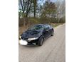 HONDA CIVIC 2008 - 2