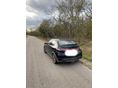 HONDA CIVIC 2008 - 4