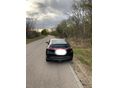 HONDA CIVIC 2008 - 5
