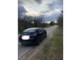 HONDA CIVIC 2008 - 6