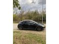 HONDA CIVIC 2008 - 7
