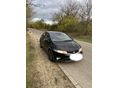 HONDA CIVIC 2008 - 8