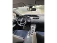 HONDA CIVIC 2008 - 9