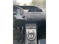 HONDA CIVIC 2008 - 10