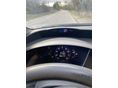 HONDA CIVIC 2008 - 11