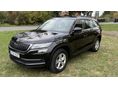 SKODA KODIAQ 2021/7 - 1