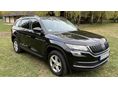 SKODA KODIAQ 2021/7 - 2