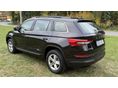 SKODA KODIAQ 2021/7 - 3