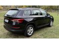 SKODA KODIAQ 2021/7 - 4