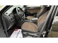 SKODA KODIAQ 2021/7 - 6