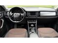 SKODA KODIAQ 2021/7 - 7