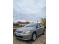 PEUGEOT 307 2005 - 1
