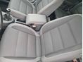VOLKSWAGEN TOURAN 2011/3 - 7
