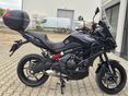 KAWASAKI VERSYS 650 2015/7 - 1