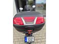 KAWASAKI VERSYS 650 2015/7 - 6