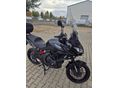 KAWASAKI VERSYS 650 2015/7 - 7