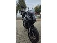 KAWASAKI VERSYS 650 2015/7 - 12
