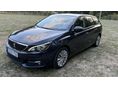 PEUGEOT 308 2020/6 - 1